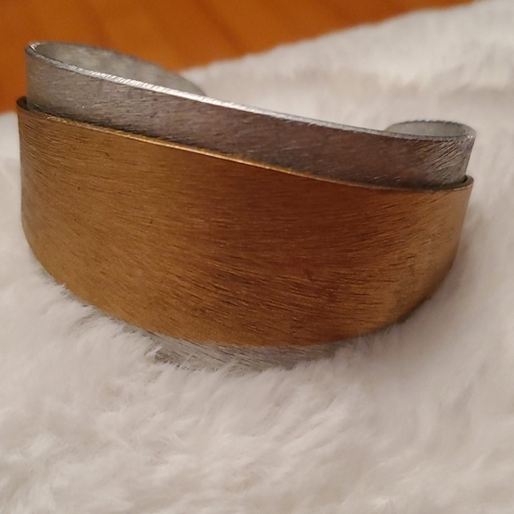 New Handmade bangle - Picture 3 of 5